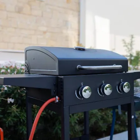 Townhouse Lotus - Modern 2-br Retreat Near The Semesterbostad