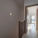 Townhouse Lotus - Modern 2-br Retreat Near The Peyia