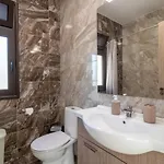 Townhouse Lotus - Modern 2-br Retreat Near The Holiday home *