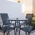 Townhouse Lotus - Modern 2-br Retreat Near The * Peyia