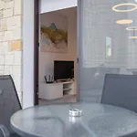Townhouse Lotus - Modern 2-br Retreat Near The Holiday home Peyia
