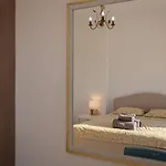 Townhouse Lotus - Modern 2-br Retreat Near The * Peyia