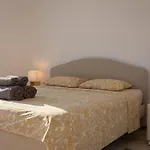 Townhouse Lotus - Modern 2-br Retreat Near The * Peyia