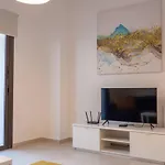 Holiday home Townhouse Lotus - Modern 2-br Retreat Near The *