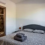 Holiday home Townhouse Lotus - Modern 2-br Retreat Near The Peyia