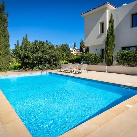 Townhouse Lotus Σπίτι διακοπών *
