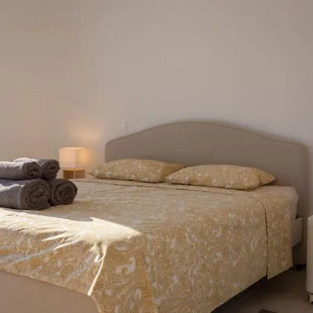 Townhouse Lotus - Modern 2-br Retreat Near The * Пейя