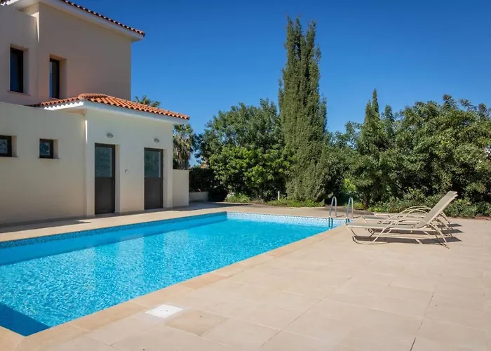 Prázdninový dům Townhouse Lotus - Modern 2-br Retreat Near The *